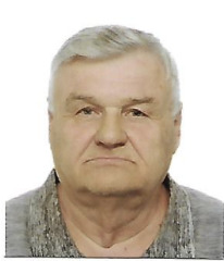 Zvonimir Posavec