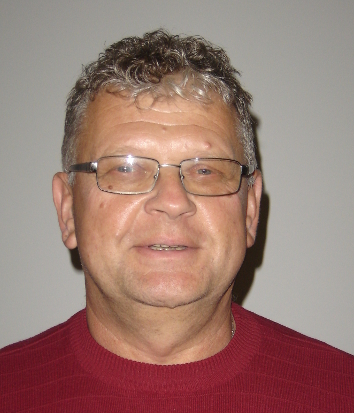 Tomica Vratarić