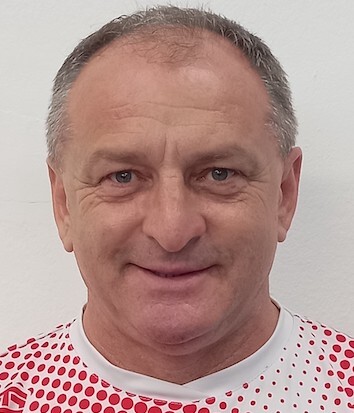 Mirko Banjac