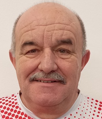 Ivan Buković