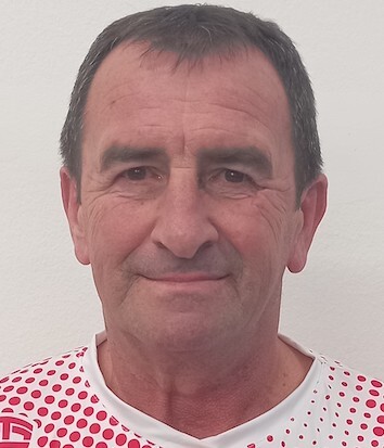 Dražen Vugrinec