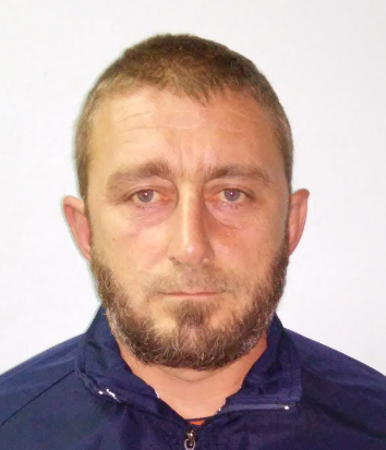 Hrvoje Grotić