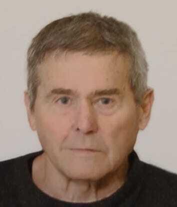 Drago Votuc