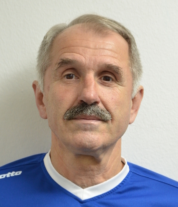 Vladimir Grošanić