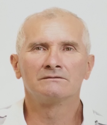 Slavko Maltarić