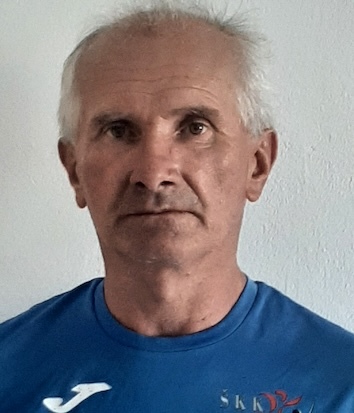 Slavko Maltarić