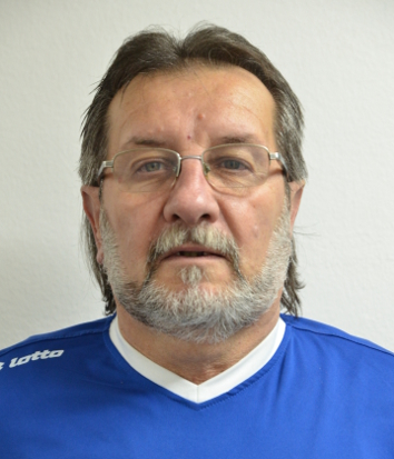 Zvonimir Prepelić