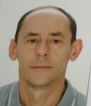 Franjo Sinjeri