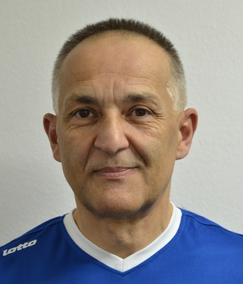 Zdravko Vučić