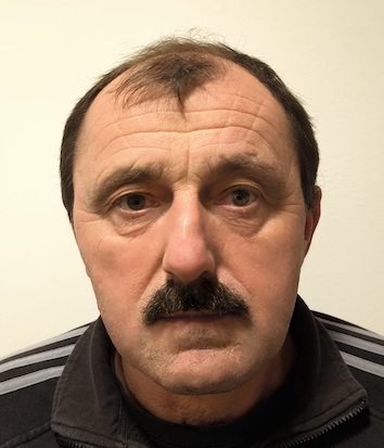 Željko Brdar