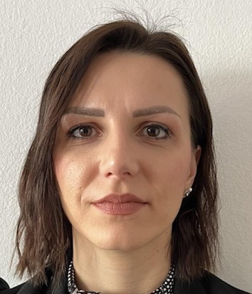 Nikolina Pavlaković
