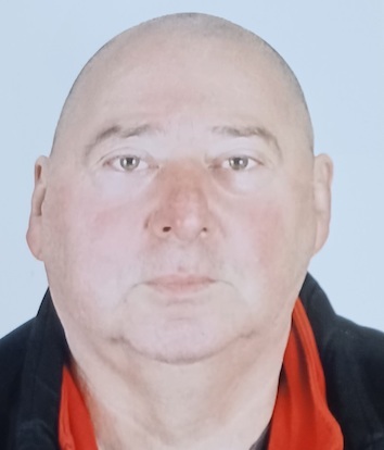 Stipe Jelinić
