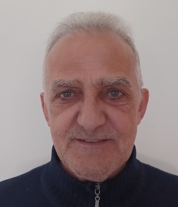 Boris Nikšić