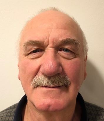 Josip Prpić