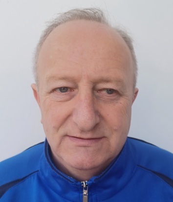 Ivan Vrban