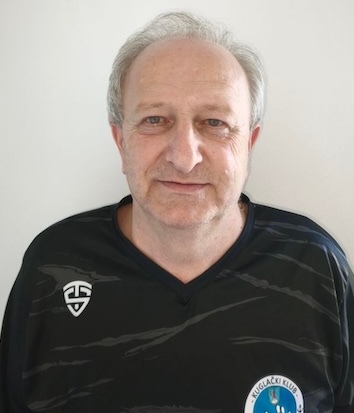 Ivan Vrban