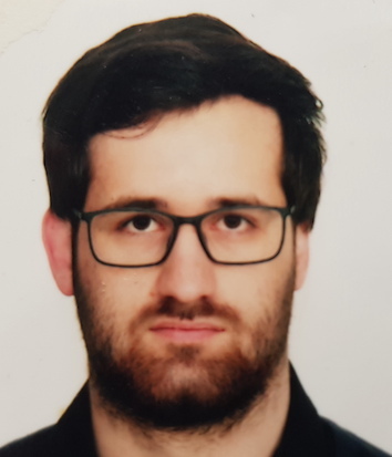 Matija Benotić