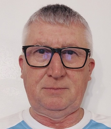 Zlatko Betlehem