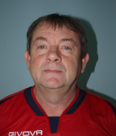 Marijan Česi