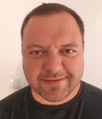 Boris Ivaniš