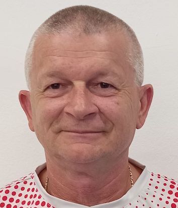 Nenad Mihajlović
