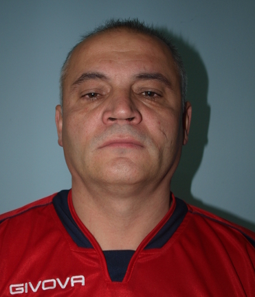 Miroslav Šaško