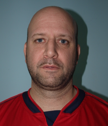 Saša Štefić