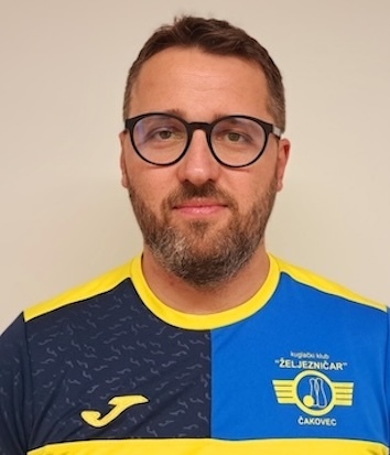 Josip Filajdić