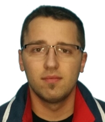 Josip Filajdić