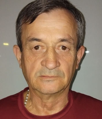 Ivica Mišić