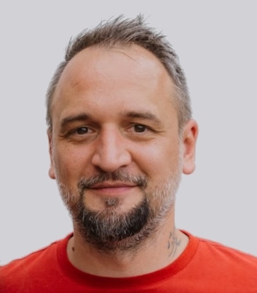Ivan Nemec