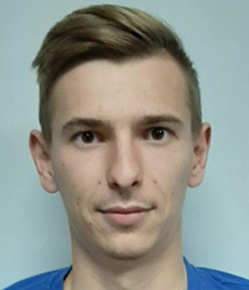 Gabrijel Skok