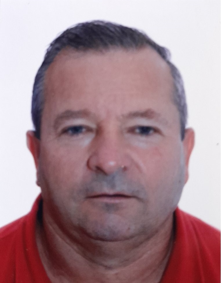 Ivan Babić