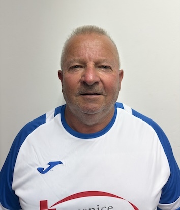 Ivan Babić