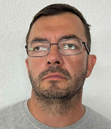 Tomislav Rakitić