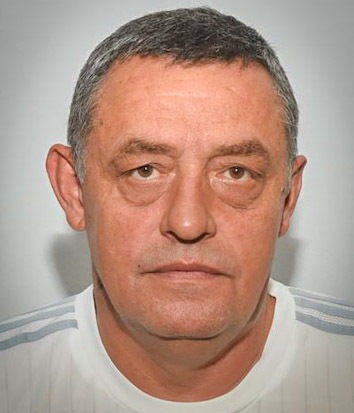 Anto Bodlović
