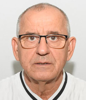 Zvonimir Jurišić