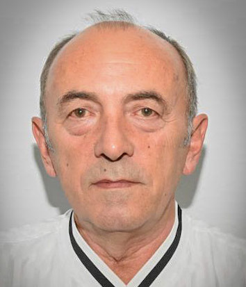Anto Kovač