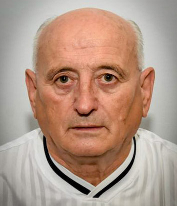 Petar Kujundžić