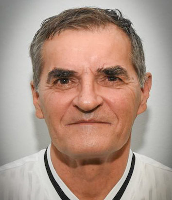 Stipan Liović