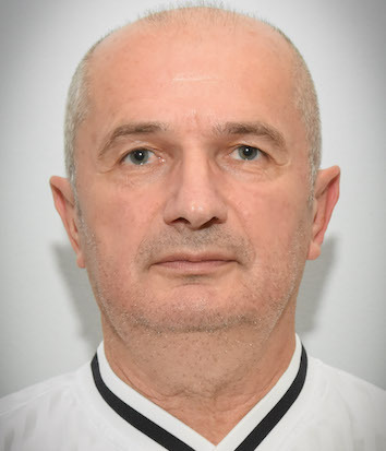Zlatko Valić