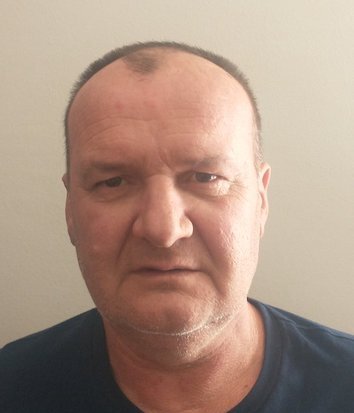 Dragan Krizmanić